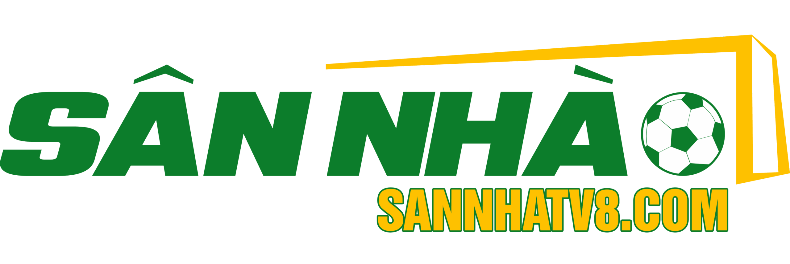 logo-sannhatv8