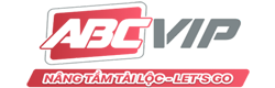 logo-abcvip-slogan