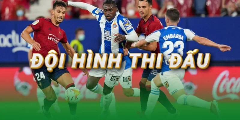 doi-hinh-thi-dau-osasuna-vs-levante