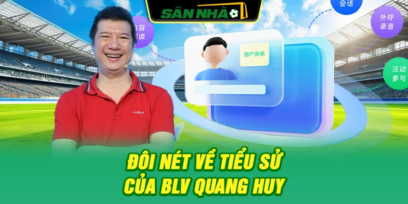 doi-net-ve-tieu-su-cua-blv-quang-huy