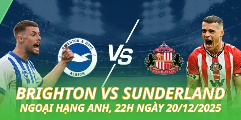 nhan-dinh-bong-da-brighton-vs-sunderland