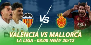 nhan-dinh-bong-da-valencia-vs-mallorca