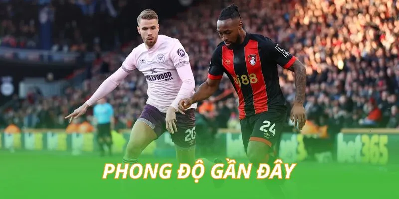 phong-do-gan-day-cua-brentford-vs-bournemouth