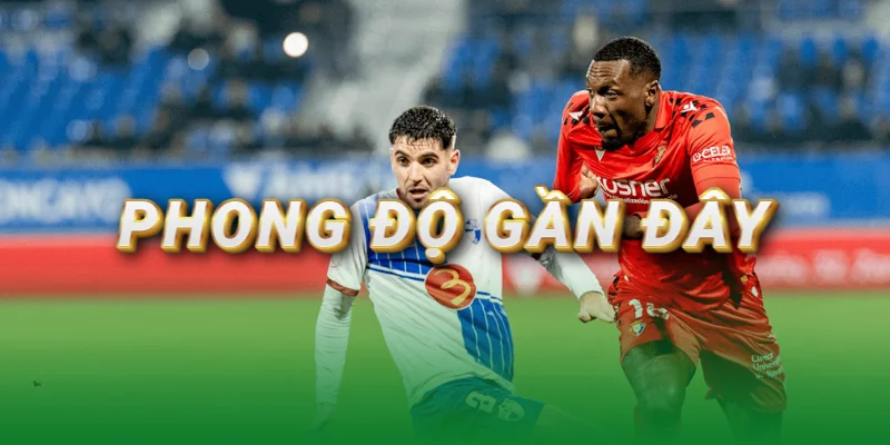 phong-do-gan-day-osasuna-vs-levante