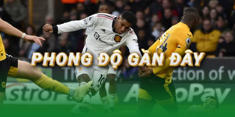 phong-do-gan-day-wolves-vs-man-united