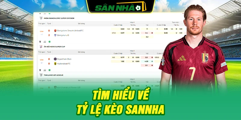 tim-hieu-ve-ty-le-keo-sannha