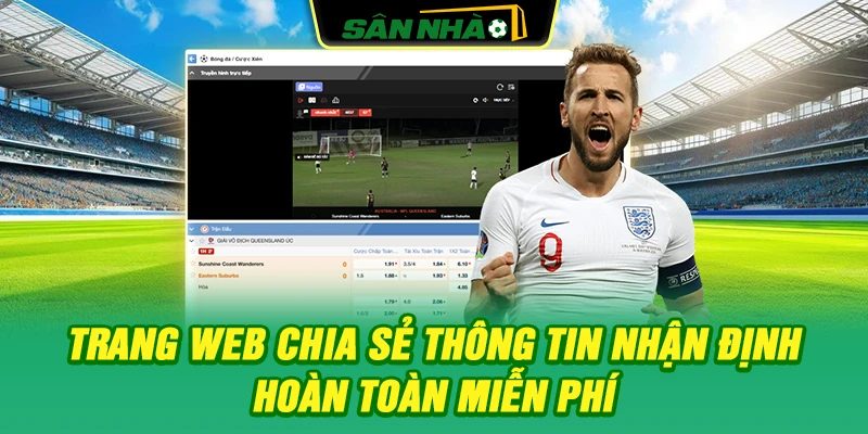 trang-web-chia-se-thong-tin-nhan-dinh-hoan-toan-mien-phi