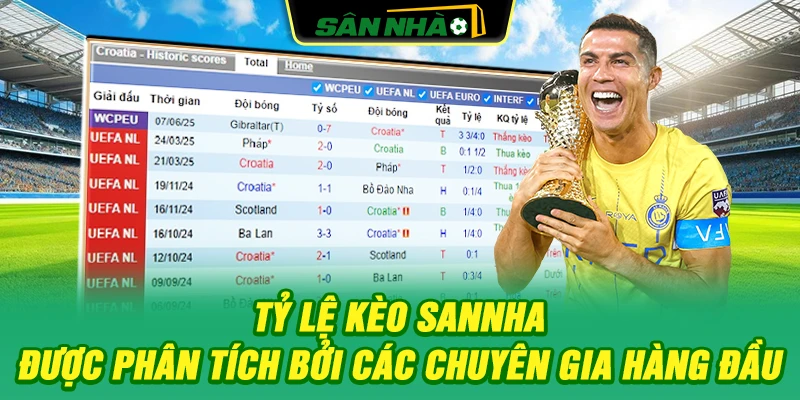 ty-le-keo-sannha-duoc-phan-tich-boi-cac-chuyen-gia-hang-dau