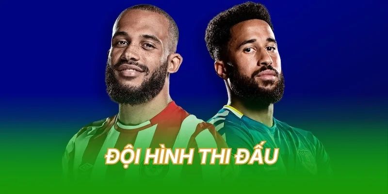 doi-hinh-thi-dau-everton-vs-brentford